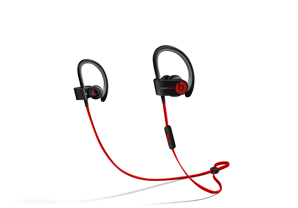 powerbeats-2-black-standard-custom-1-O-O.png