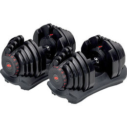 43225348-260x260-0-0_Bowflex+Selecttech+1090+Dumbbells.jpg