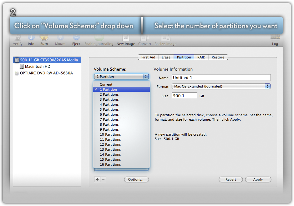 MR_DiskUtility_HFS%2BGUID_step1.png