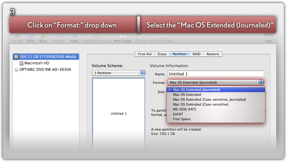 MR_DiskUtility_HFS%2BGUID_step2.png