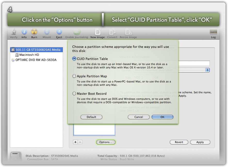 MR_DiskUtility_HFS%2BGUID_step3.png