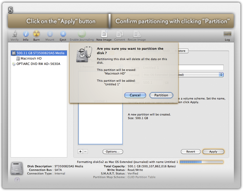MR_DiskUtility_HFS%2BGUID_step4.png