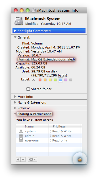 MR_SS_2011_04_GET-INFO_format_permissions.png