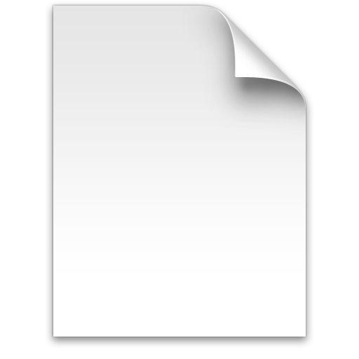 MR_blankdocumenticon.png