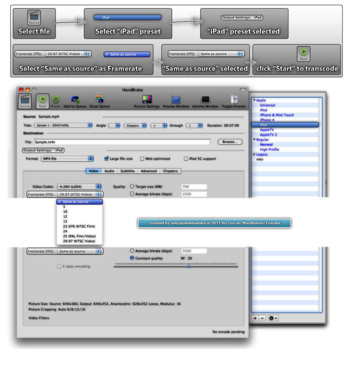 HandBrake_iPad-preset.png