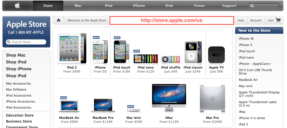 Эпл стор. IMAC, ITUNES, IPOD, iphone и IPAD,. Apple Store покупка. Mac Mini для IPOD. Гб стор айфон