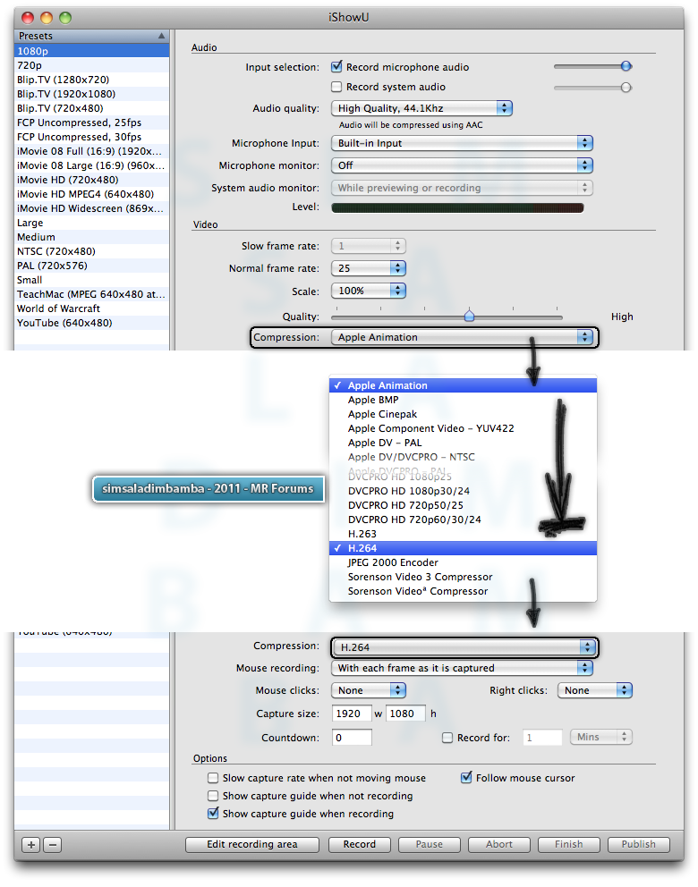 iShowU_select-Compressor.png