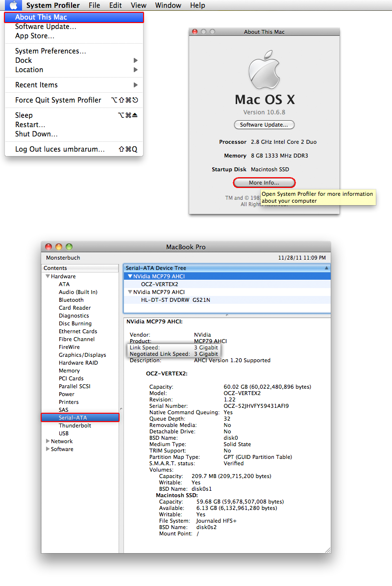 2011_11_28_pA1_SysProf_SerialATA.png