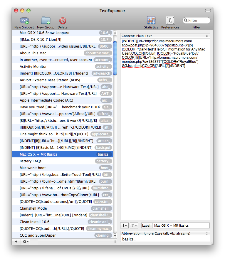2012_12_23_pA1_TextExpander_snippet.png