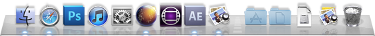 2012_12_26_pE1_Dock.png