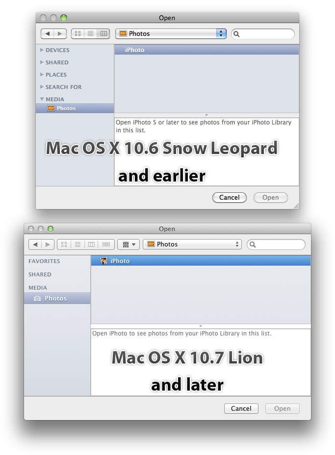 2012_01_15_pB1_OpenWindow_MEDIA.png