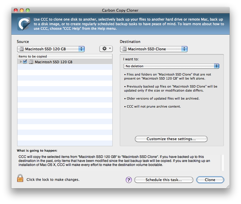 2012_01_25_pA1_CCC_window.png