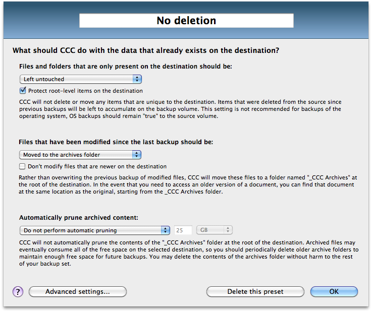 2012_01_25_pA2_CCC_advSettings.png