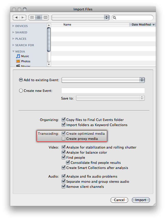 2012_01_28_pC1_FinalCutProX_ImportDialog_Transcoding.png