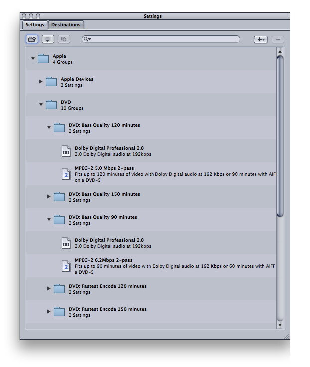 2012_03_13_pB1_Compressor3_presets.png