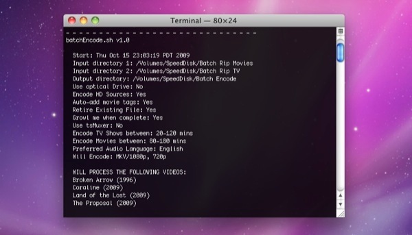 batch_encode-terminal.jpg