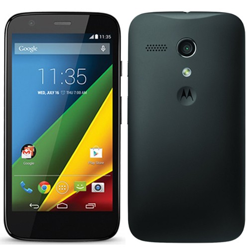 blacl_lte_moto_g.jpg