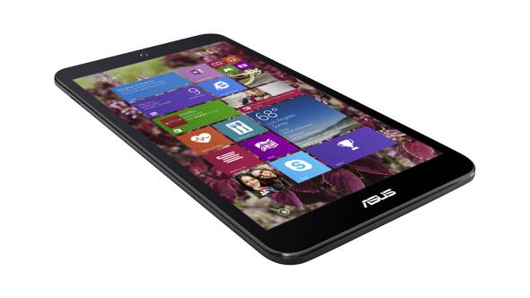 en-INTL-L-Asus-M81C-B1-MSBK-8-32GB-CWF-01865-RM1-mnco.jpg
