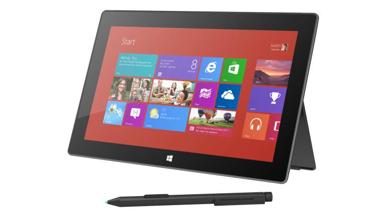 en-INTL_L_Surface_Win_8_Pro_64GB_9SR-00001_RM4_mnco.jpg