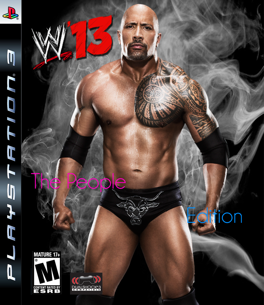 wwe_the_rock_custom_wwe__13_cover_by_masterextremehd-d5ashth.png