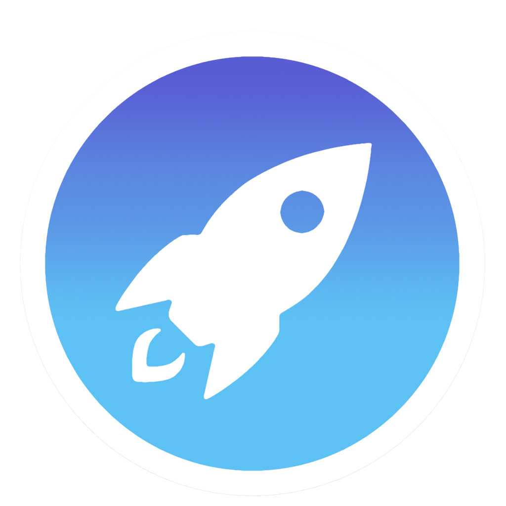 Launcher icons. Mac Launchpad icon. Launchpad иконка. Запуск иконка. Иконка лаунчпад Mac os.