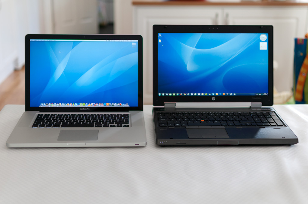 67560d1310456623-hp-elitebook-8560w-owners-lounge-dsc_0067.jpg