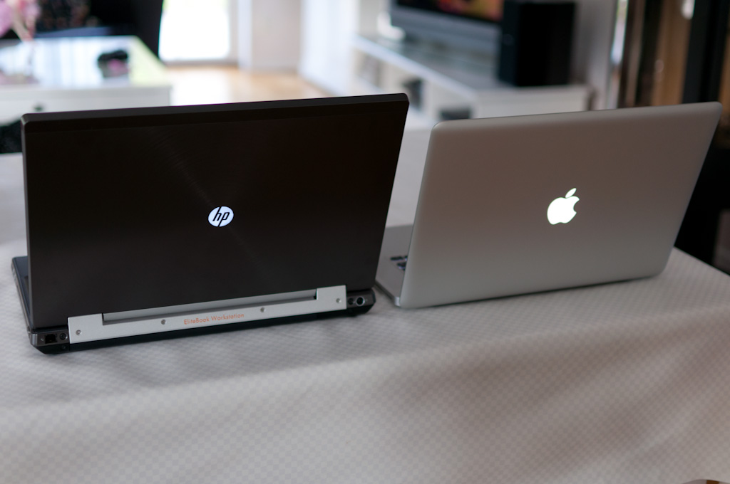 67563d1310456623-hp-elitebook-8560w-owners-lounge-dsc_0071.jpg