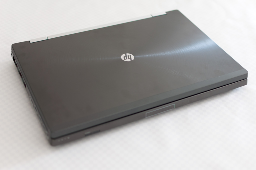 67564d1310456623-hp-elitebook-8560w-owners-lounge-dsc_0081.jpg