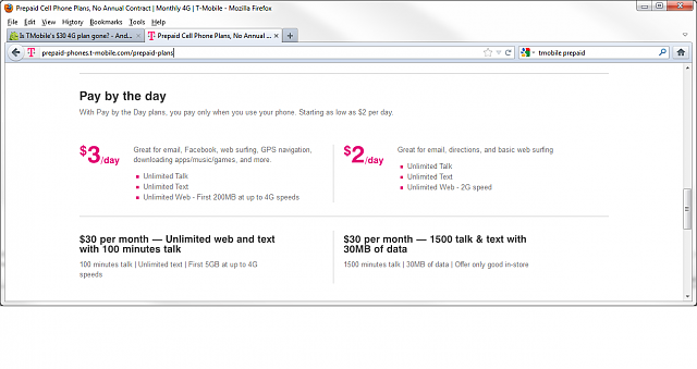 64110d1364407151t-tmobiles-30-4g-plan-gone-tmobile.png