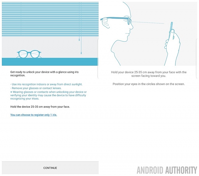 233034d1469353869t-screenshot-iris-scanner-s-pen-features-image.jpeg
