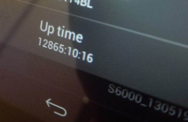 241060d1475245552t-what-s-your-longest-uptime-img_20160930_17204311111.jpg