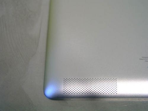 7621d1335417106-reducing-ipad-back-aluminum-scratch-using-meguiars-scratch-x-2-0-after.jpg