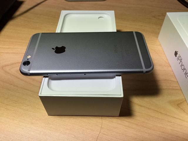 Is The Space Grey Watch The Same Color As The Iphone Macrumors Forums Is The Space Grey Watch The Same Color As The Iphone Macrumors Forums