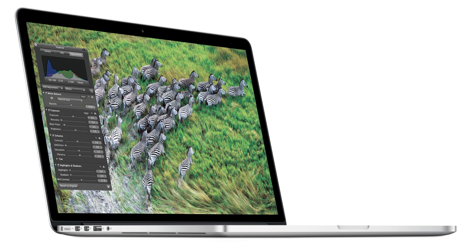 apple-12q2-macbook-pro-ret-zebra-lg.jpg