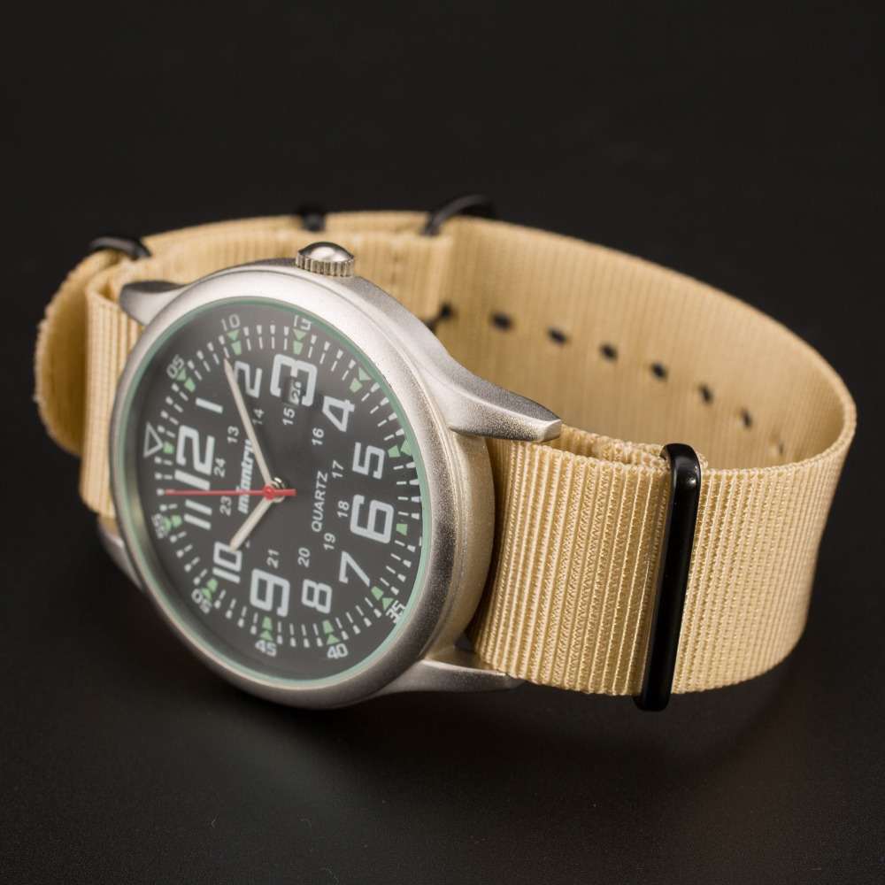 Infantry-20mm-Military-4-Rings-Strong-Nylon-Watch-Strap-Smooth-Camouflage-Watch-Band.jpg