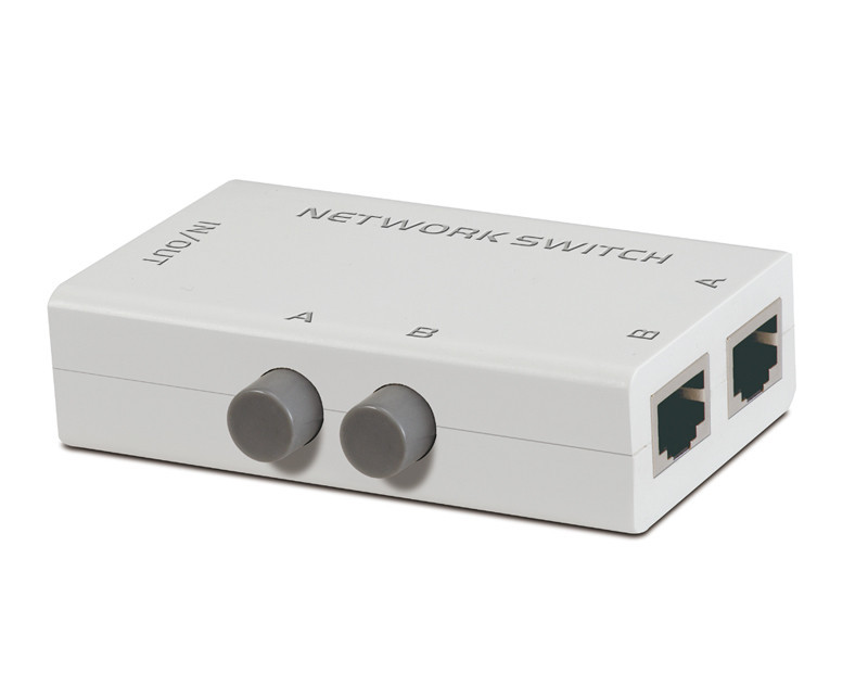 2-Port-Mini-Type-Network-Switch-manual-RJ45-RJ-45-Ethernet-sharing-device-Plastic-2-in.jpg