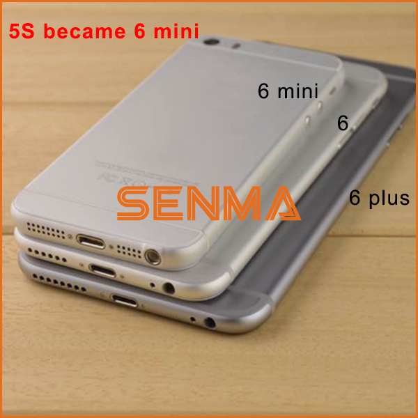 For-iPhone-6-Style-Back-Housing-for-iPhone-5S-Alloy-Metal-Back-Battery-Cover-Case-Housing.jpg