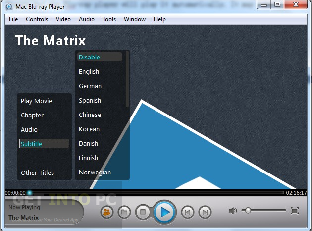 Macgo-Windows-Blu-ray-Player-Latest-Version-Download.png