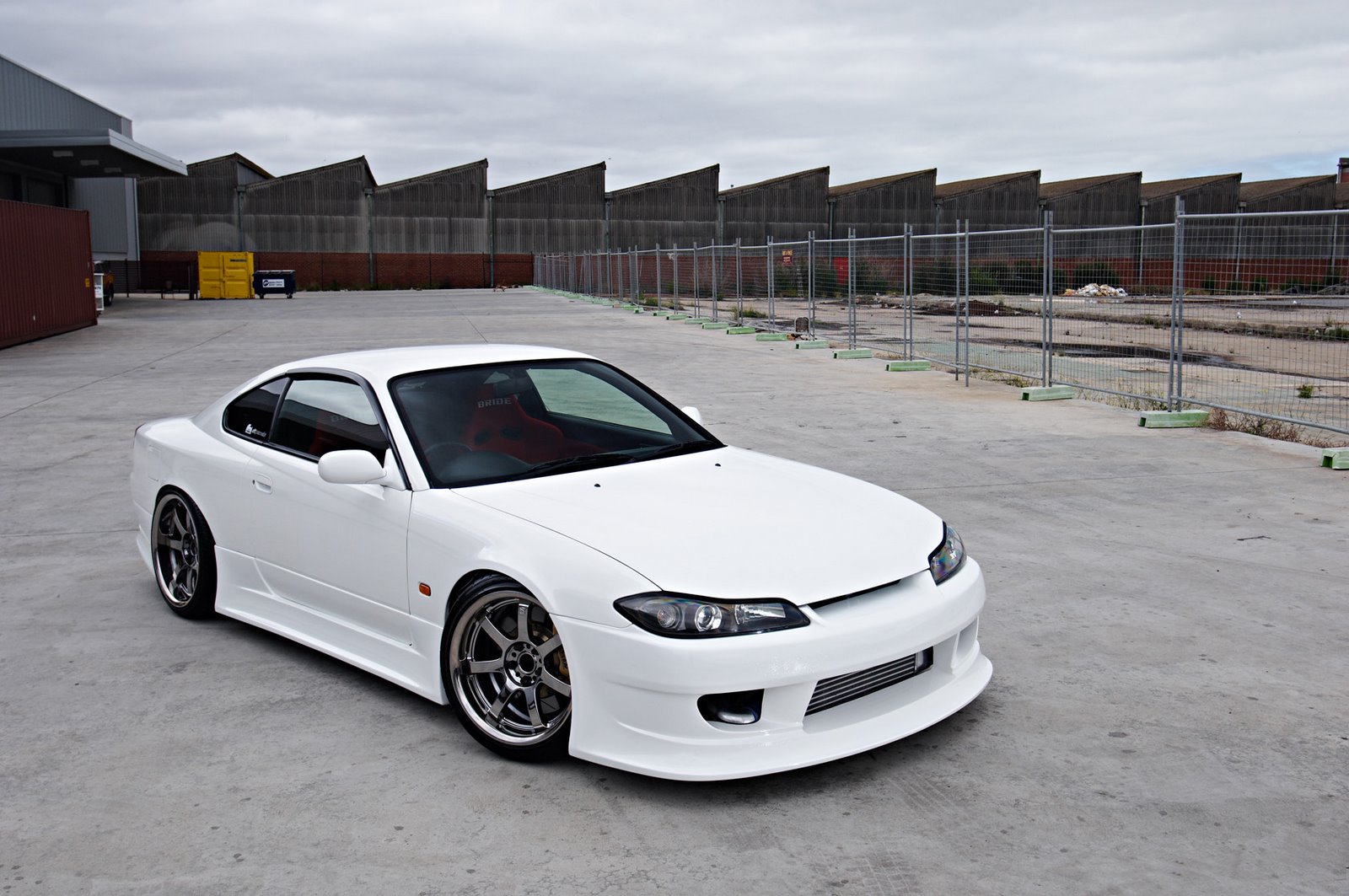 nissan-s15-silvia-first-gen-mx5miata_b4c81.jpg