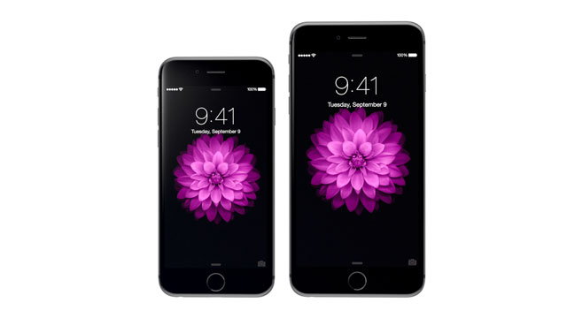 gvp_Apple-iPhone6-Horizontal_5000178_640x360.jpg
