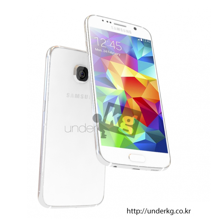 New-renders-show-the-Galaxy-S6-compare-it-with-the-iPhone-6.jpg