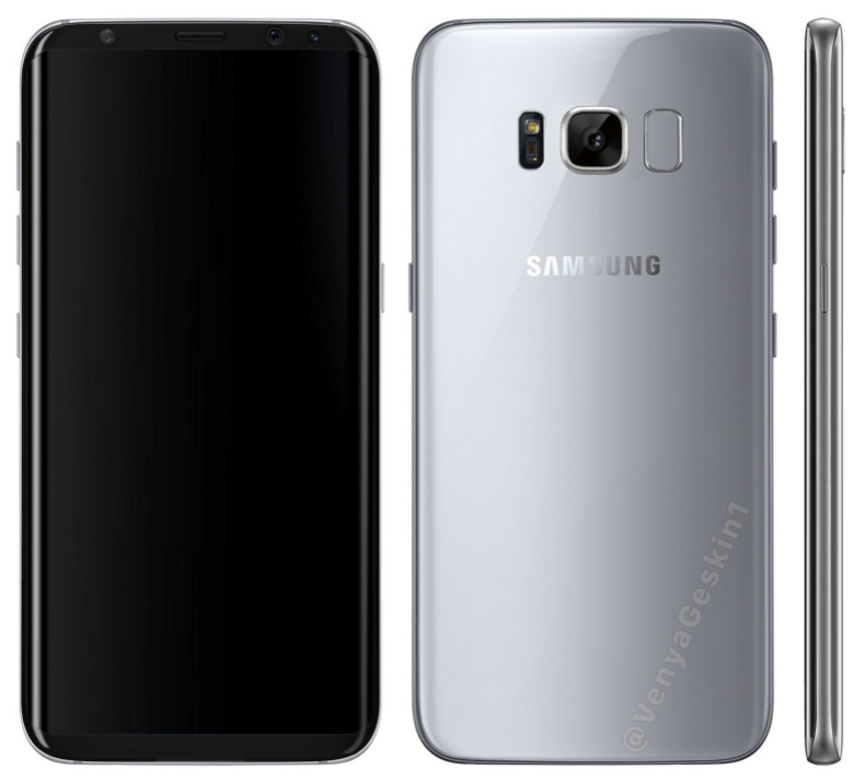 Unofficial-Galaxy-S8-render-by-Benjamin-Geskin-based-on....jpg