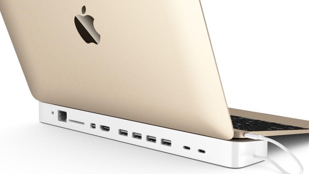 http%3A%2F%2Fmashable.com%2Fwp-content%2Fuploads%2F2015%2F04%2Fhydradock-new-macbook.jpg