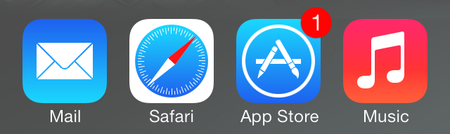 Стор систем. Safari приложение. Значок приложения сафари. Иконки для приложений для Safari. Значки iphone Safari.