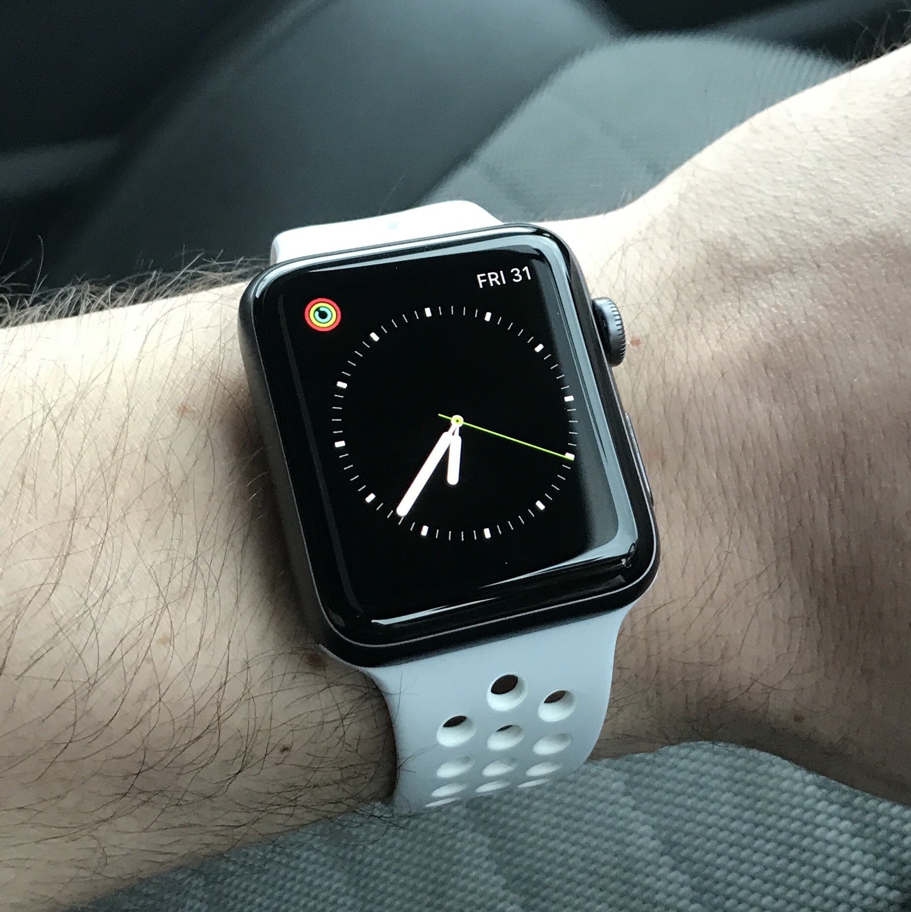 Часы apple черные. Apple watch s3 42mm Space Grey. Apple watch 7 Nike. Apple watch Nike Platinum. Эппл вотч Старлайт.