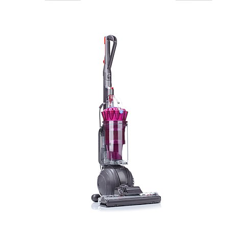 dyson-dc41-animal-complete-ball-vacuum-w11-piece-kit-d-20140326133617257~323815.jpg