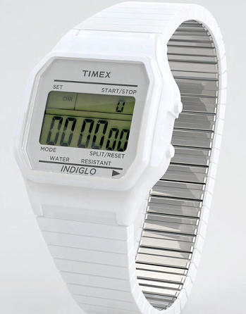 Часы т 80. Timex t80 Expansion. Timex t80 белые. Timex Retro. Timex t23031.