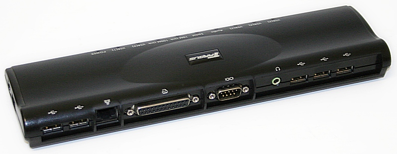TargusPAEPR090MobilePortStation2_zpsb4c44e18.jpg