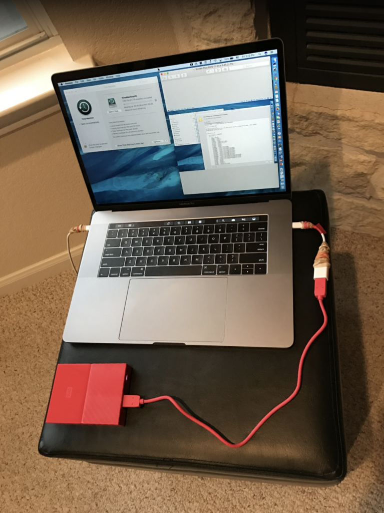 Time%20machine%20backup%20connections_zpsgdkxegmq.png