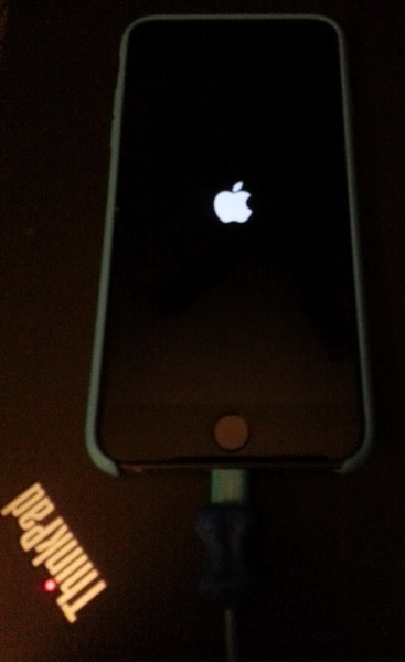 iPhone6plusFuneral_resize_zps8b7bab5e.jpg